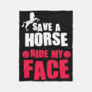 Search for galloping photography Cowgirl