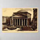 Search for rome antique posters Basilica