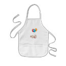 Search for baby girl aprons Infant