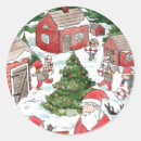 Search for christmas scrapbook stickers Scandinavian