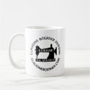 Search for for crafters mugs Quilter