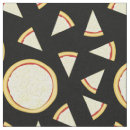 Search for pizza fabric Cute