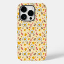 Search for cartoon food iphone cases Foodie