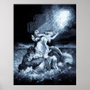 Search for hope posters Vintage