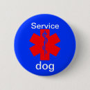 Search for access badges Disability