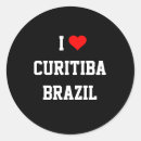 Search for curitiba Brazil