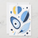 Search for orb cards Abstract