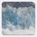 Search for melt stickers Alaska