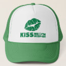 Search for dublin accessories Leprechaun
