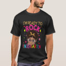 Search for kindergarten rocks tshirts First