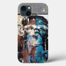 Search for rap iphone cases Graffiti