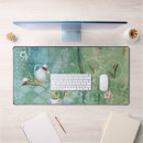 Search for tea time mousepads Cute