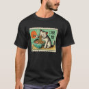 Search for sunset postage clothing Kitten