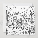 Search for daycare cards School