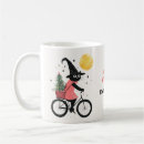 Search for witch with name mugs Black cat