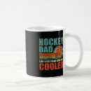 Search for regular mugs Father's