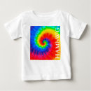 Search for tie dye baby clothes Hippy