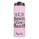 Search for funny cow travel mugs Farm