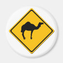Search for mammal magnets Travel