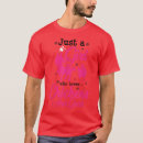 Search for chicken mens tshirts Gardening