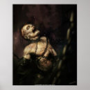 Search for zomby posters Creature