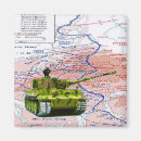 Search for war ii magnets World war two