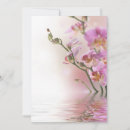Search for reflections invitations Water
