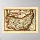 Search for suffolk posters England