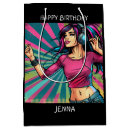 Search for dance pop Birthday