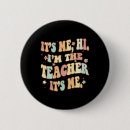 Search for stationary badges Science