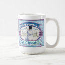 Search for vintage snowman mugs Winter
