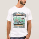 Search for flyfisher tshirts Flyfishing