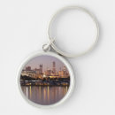 Search for dusk key rings City