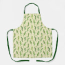 Search for climbing aprons Cute