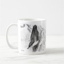 Search for nuthatch coffee mugs Birdwatching