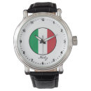 Search for rome watches Italy