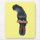 Search for red tails electronics Bird