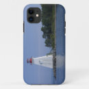 Search for nova iphone cases Traditional