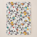 Search for dog show blankets Kids tv show
