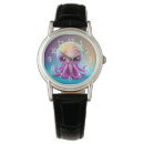 Search for squid accessories Cute