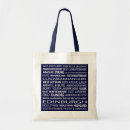 Search for aberdeen bags Edinburgh