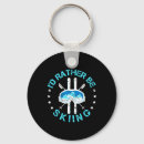 Search for holi festival key rings Holy night
