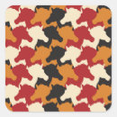 Search for abstract drawing stickers Illustration