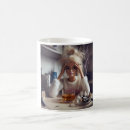 Search for distressed mugs Humour