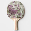 Search for butterfly ping pong paddles Animal