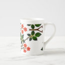 Search for blackberry coffee mugs Vintage
