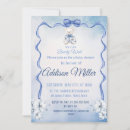 Search for teddy bear tea party invitations For her