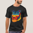 Search for tiger tshirts Style
