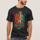 Search for joypad tshirts Retro