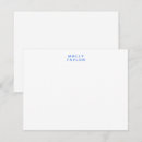 Search for cornflower Typography